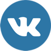 VK_icon